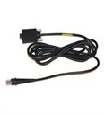 42203758-03__ - Honeywell 7.7ft Straight __232 TTL Cable (TX Data, _9 Female) ></a> </div>
							  <p class=